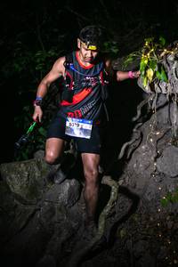 BIB: 
                            <button type="button" onclick="openModal(13605519)" class="btn btn-primary btn-sm float-right btn-popup" data-toggle="modal" data-target=".modal-high-quality">
                        <i class="fas fa-shopping-cart"></i> Add to Cart
                    </button>
                                            <button type="button" onclick="isThisMe(13605519, true)" class="btn btn-success btn-sm float-right btn-popup btn-isme hidden" data-toggle="tooltip" data-placement="bottom" title="นี่คือรูปของคุณใช่ไหม คลิกที่นี่เพื่อเอาเข้าอัลบั้ม">
                        <i class="fas fa-plus"></i> Add to album
                    </button>
                    <button type="button" onclick="isThisMe(13605519, false)" class="btn btn-warning btn-sm float-right btn-popup btn-isnotme hidden">
                        <i class="fas fa-ban"></i> Remove from album
                    </button>